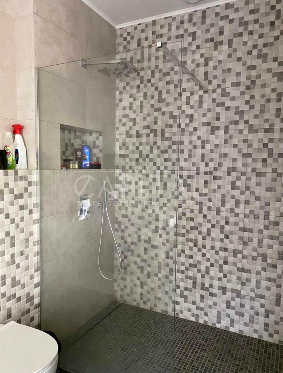 Дом по адресу ул. Боровкова (площадь 220 м²) - Atlanta.ua - фото 24