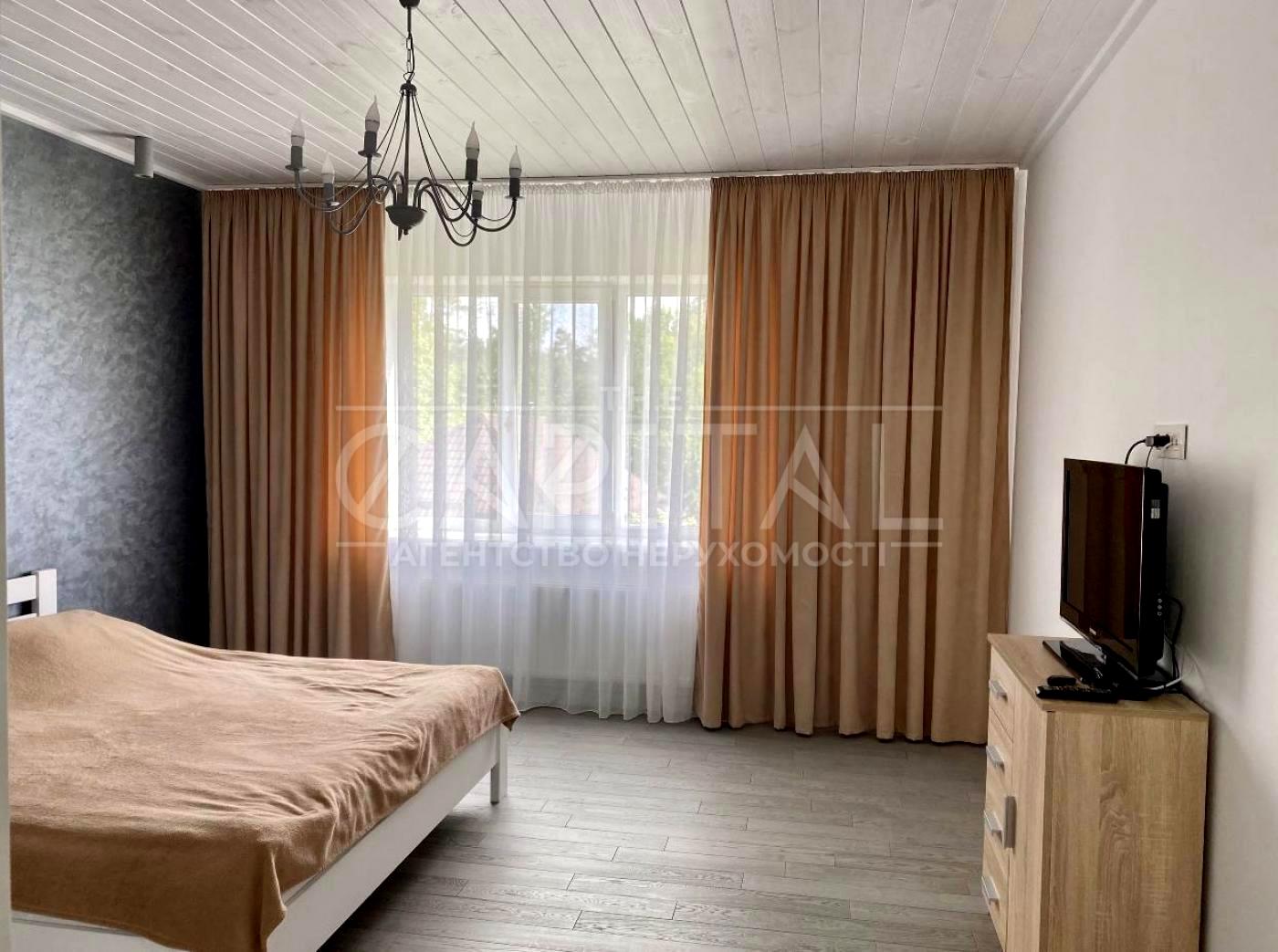 Дом по адресу ул. Боровкова (площадь 220 м²) - Atlanta.ua - фото 8