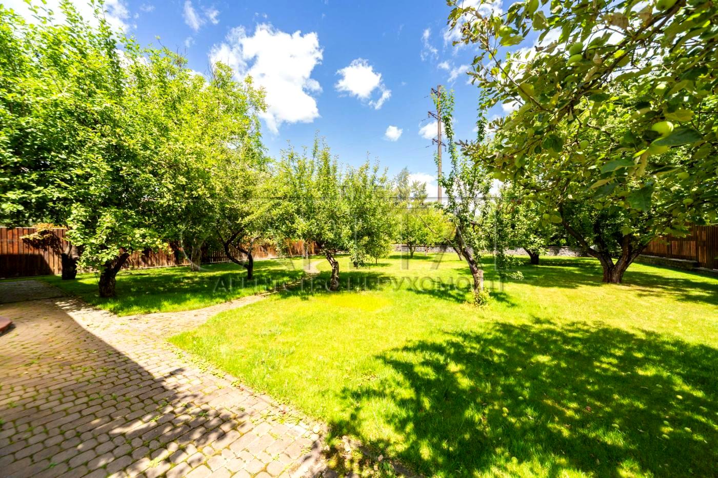 Дом по адресу (площадь 330 м²) - Atlanta.ua - фото 18