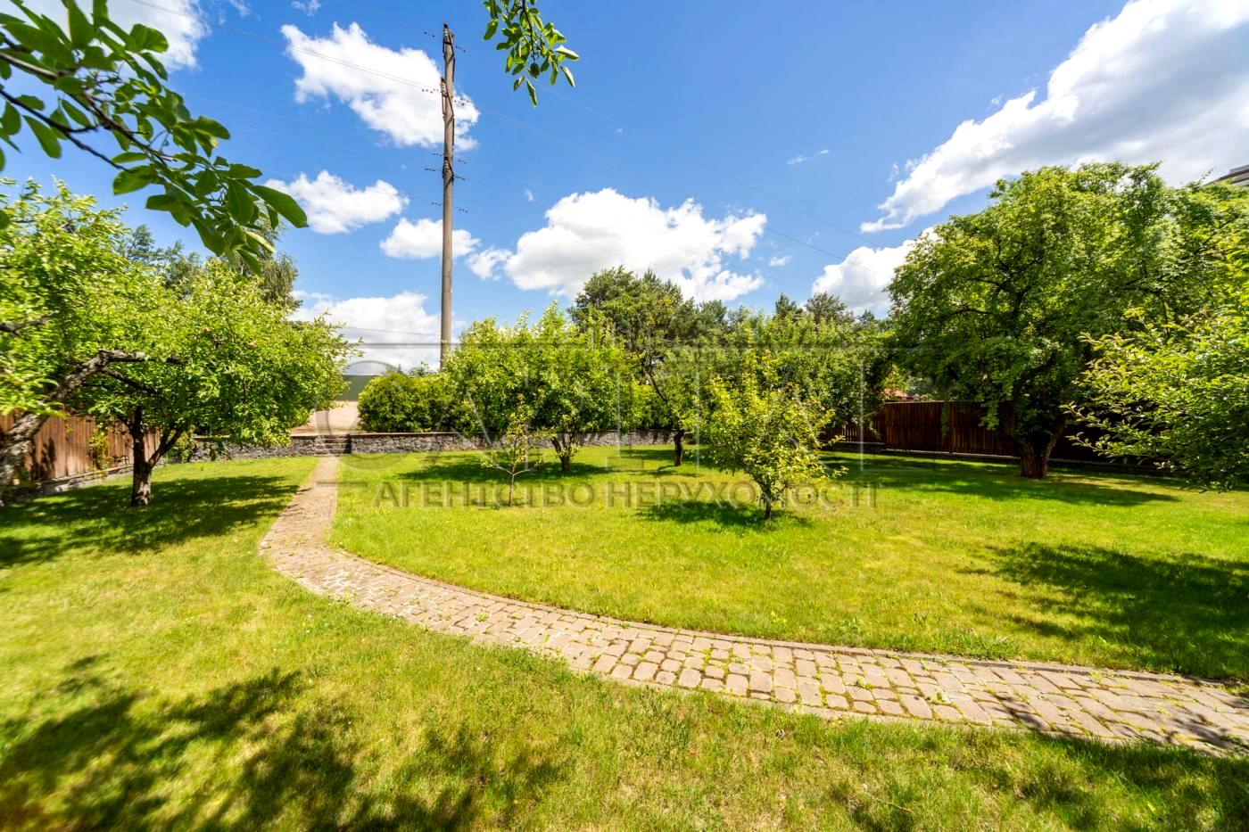 Дом по адресу (площадь 330 м²) - Atlanta.ua - фото 8