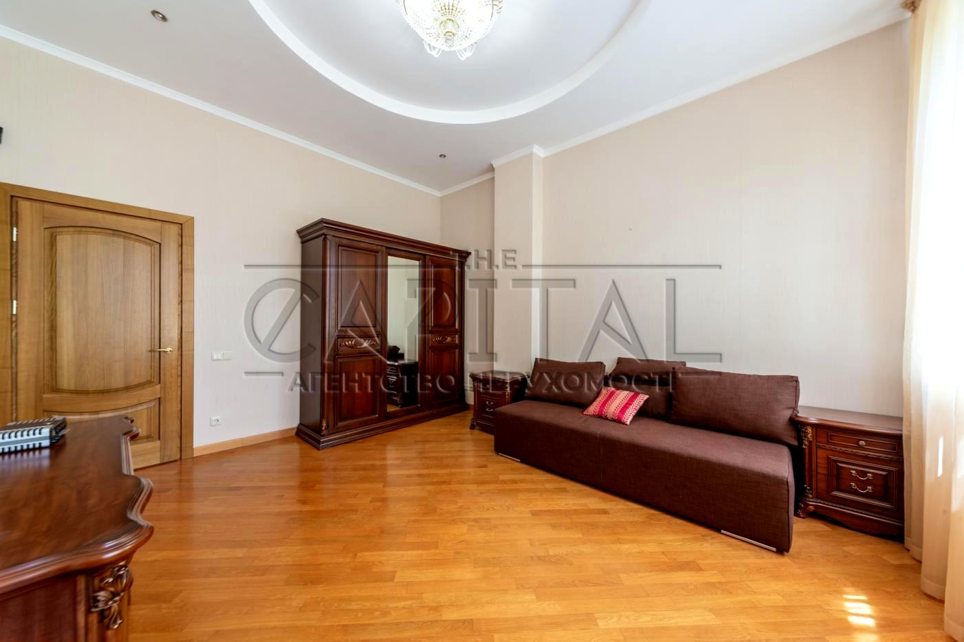 Дом по адресу (площадь 330 м²) - Atlanta.ua - фото 15