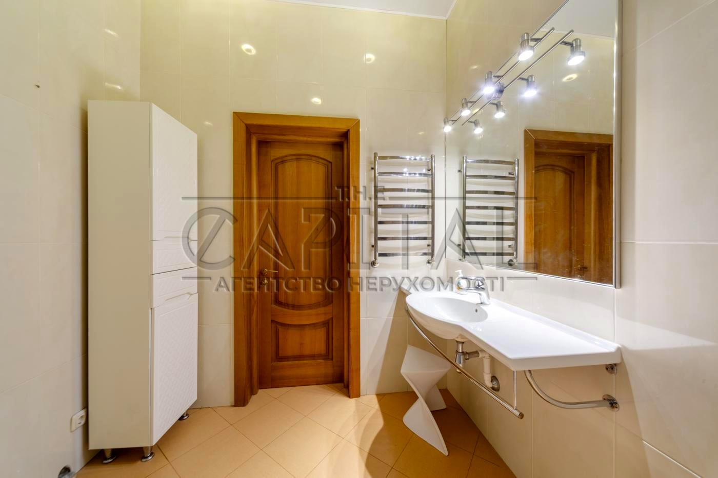 Дом по адресу (площадь 330 м²) - Atlanta.ua - фото 19