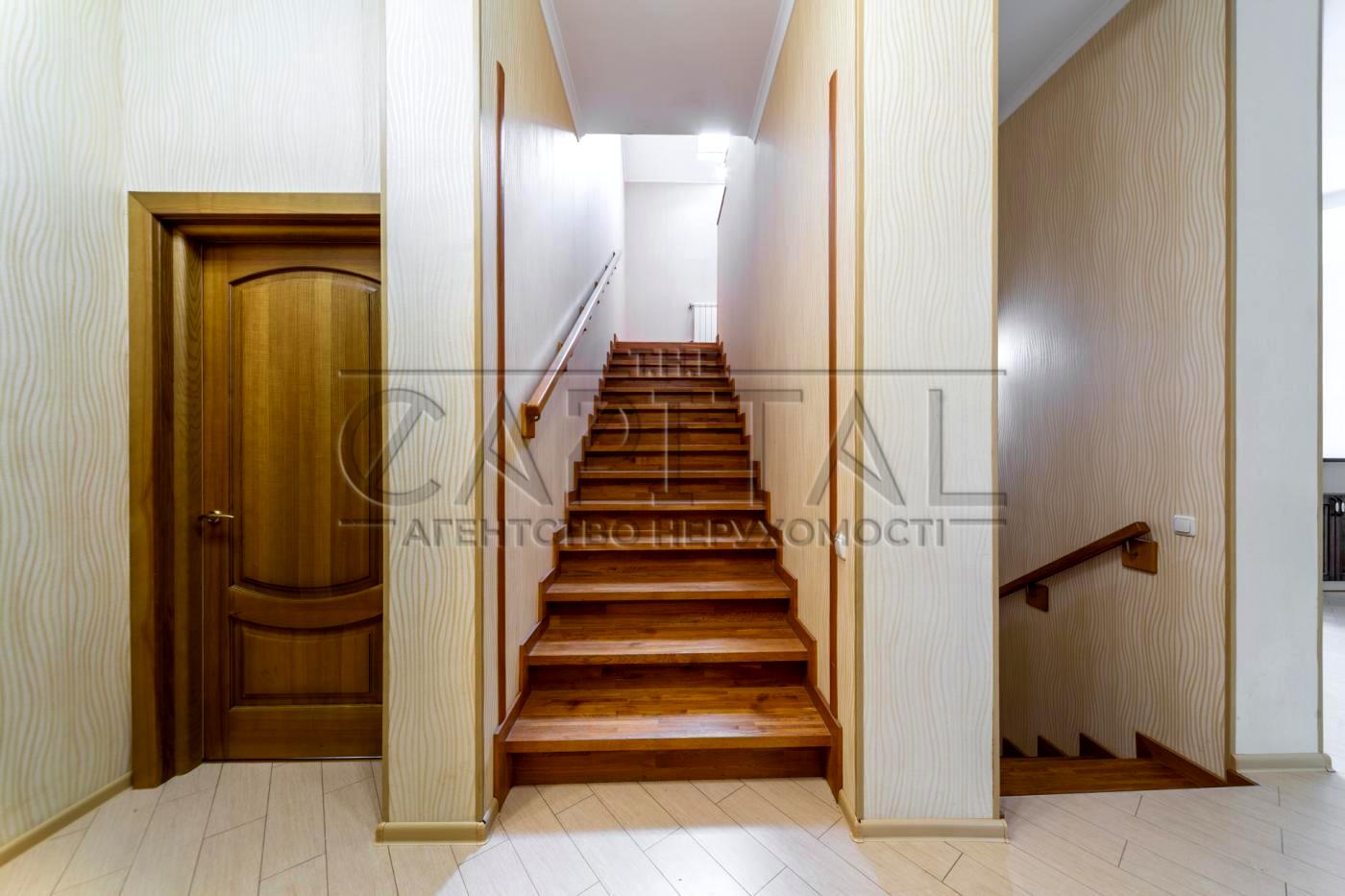 Дом по адресу (площадь 330 м²) - Atlanta.ua - фото 21