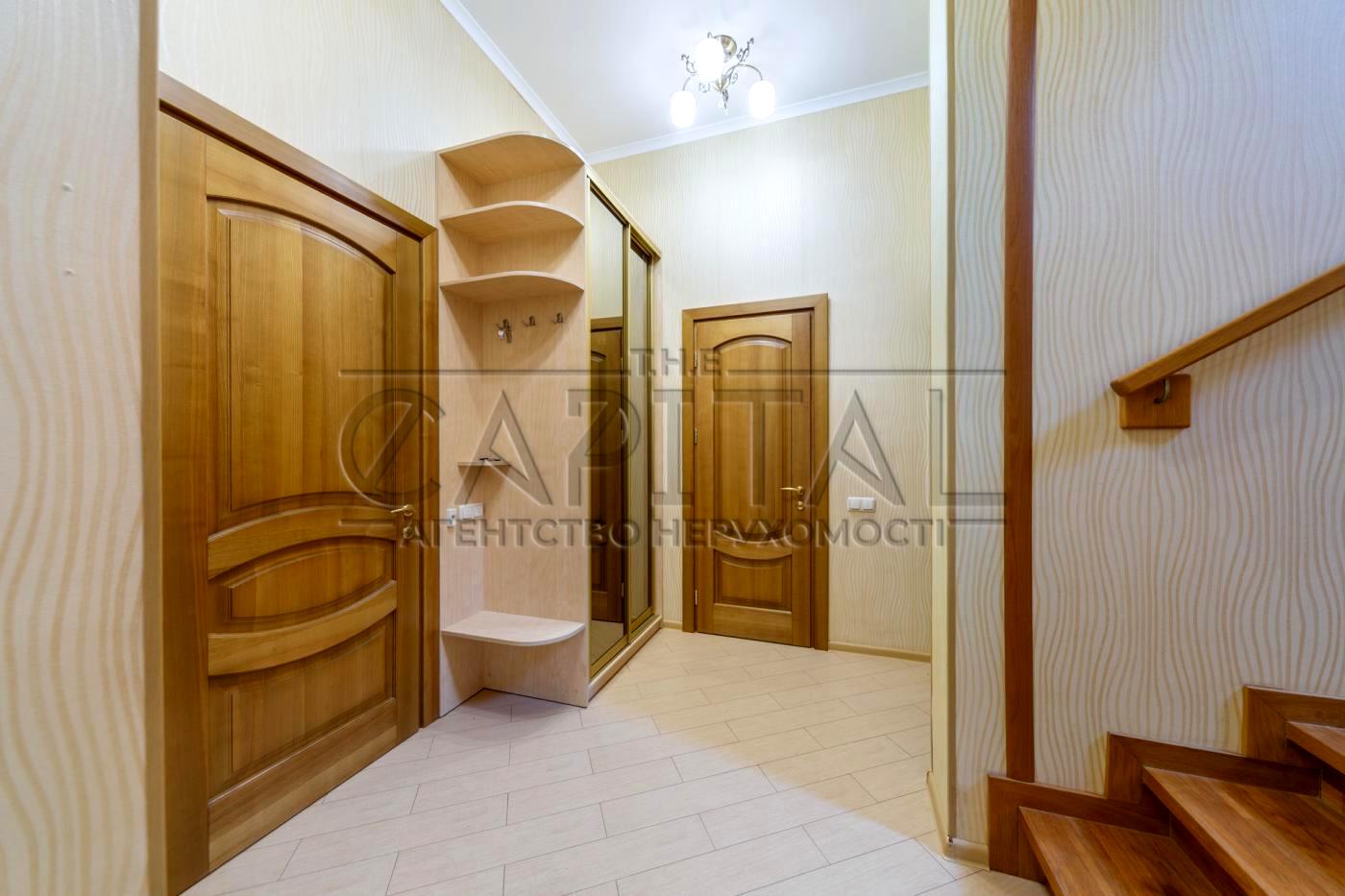 Дом по адресу (площадь 330 м²) - Atlanta.ua - фото 24