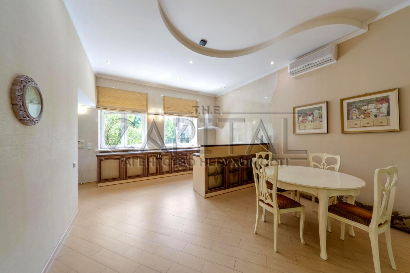 Дом по адресу (площадь 330 м²) - Atlanta.ua - фото 3