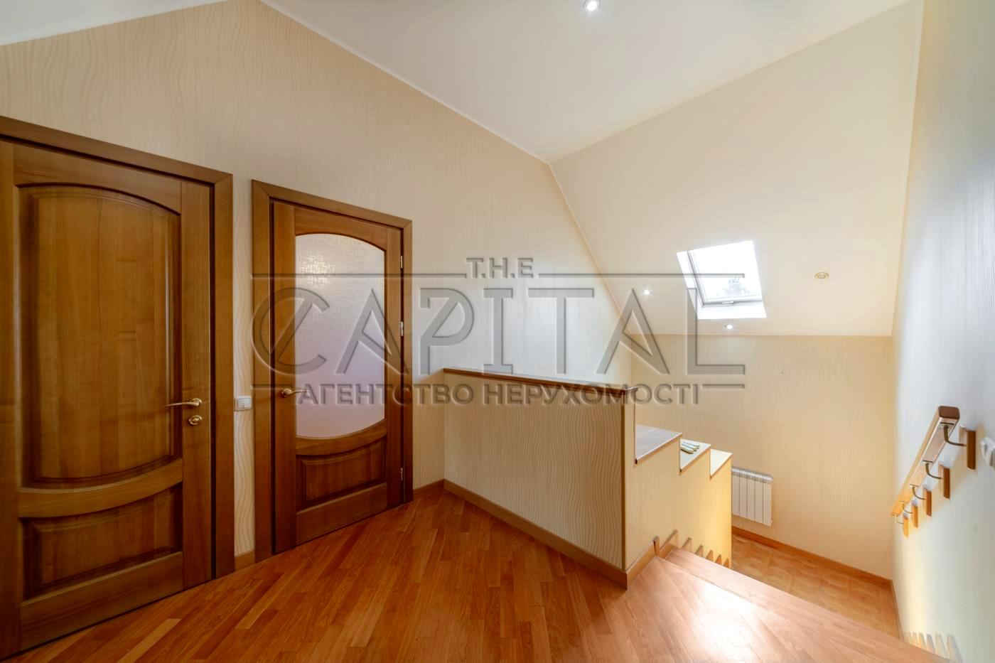 Дом по адресу (площадь 330 м²) - Atlanta.ua - фото 7