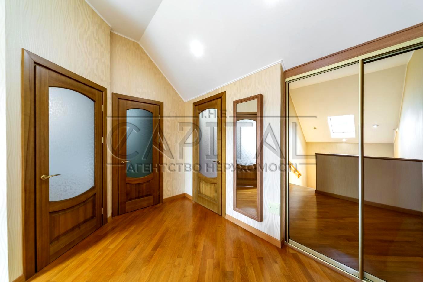 Дом по адресу (площадь 330 м²) - Atlanta.ua - фото 28