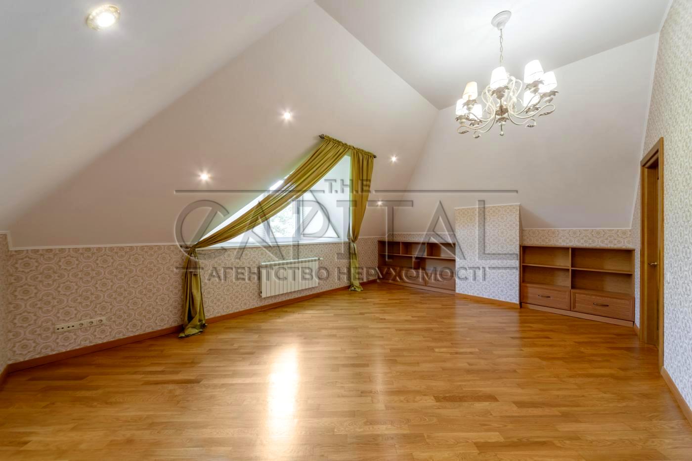 Дом по адресу (площадь 330 м²) - Atlanta.ua - фото 31