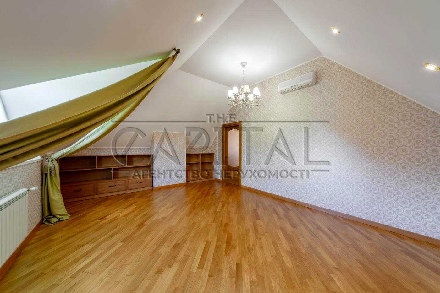 Дом по адресу (площадь 330 м²) - Atlanta.ua - фото 32