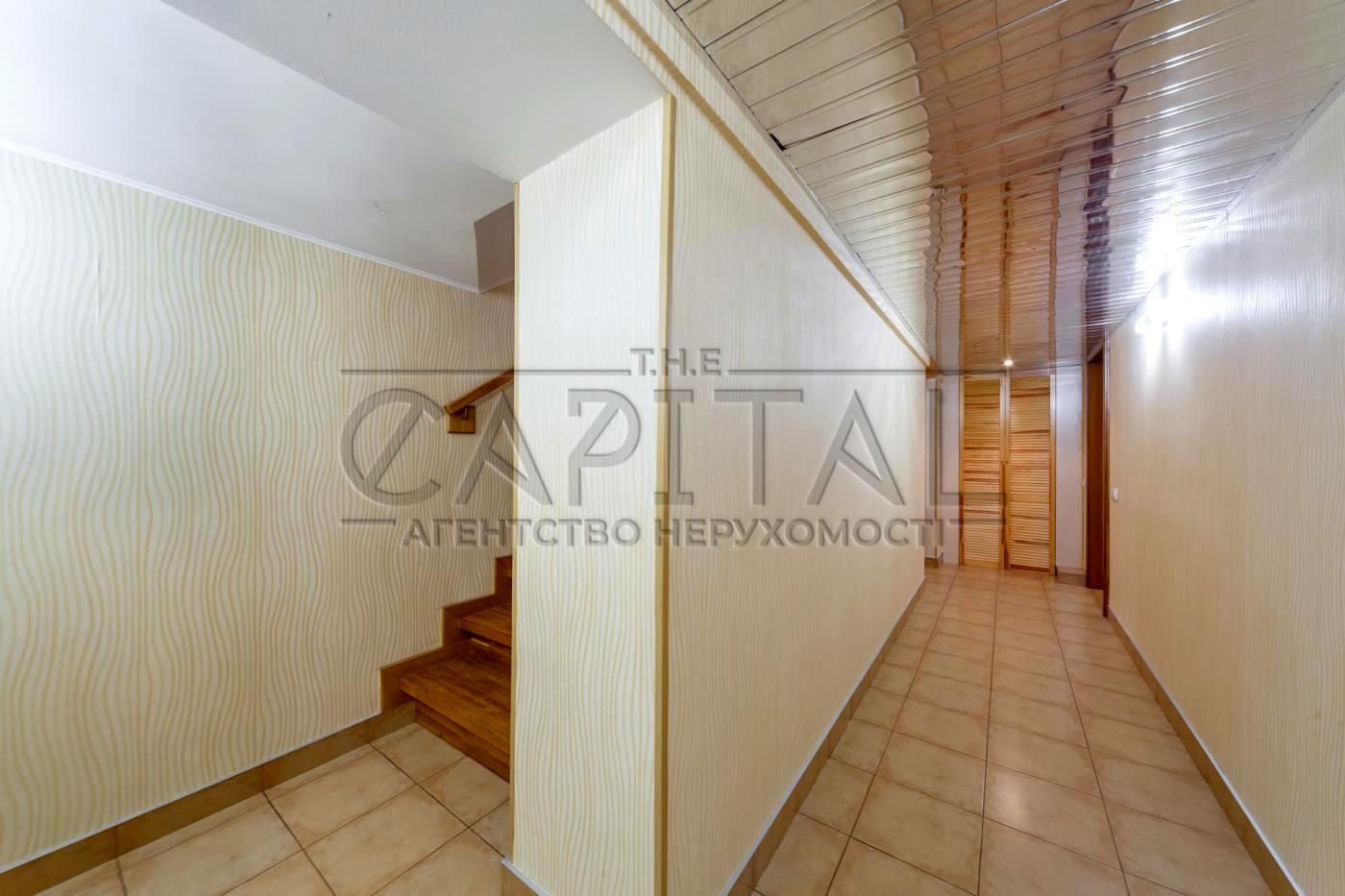 Дом по адресу (площадь 330 м²) - Atlanta.ua - фото 36