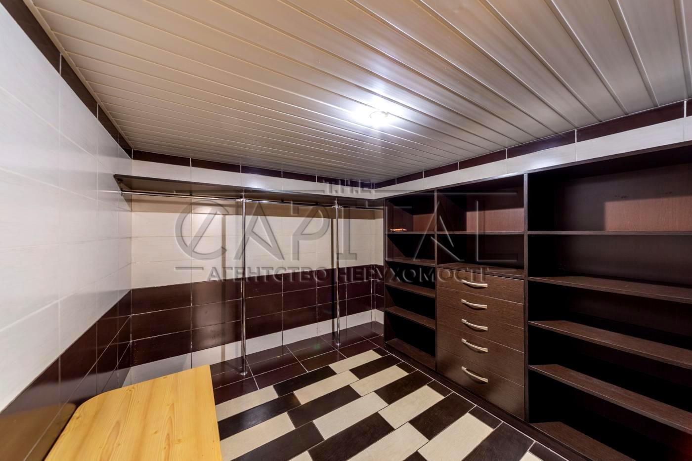 Дом по адресу (площадь 330 м²) - Atlanta.ua - фото 38