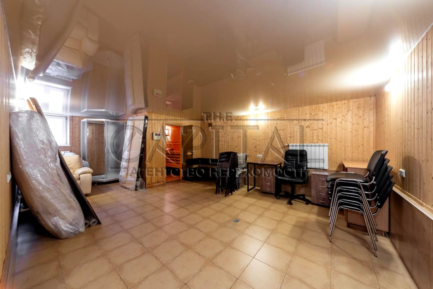 Дом по адресу (площадь 330 м²) - Atlanta.ua - фото 39