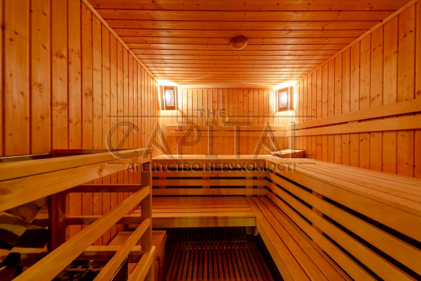 Дом по адресу (площадь 330 м²) - Atlanta.ua - фото 9