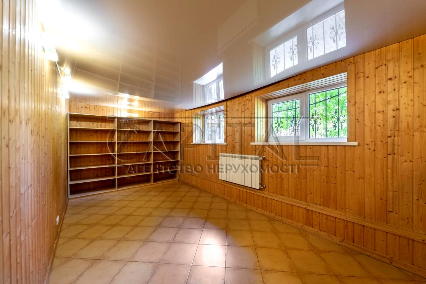 Дом по адресу (площадь 330 м²) - Atlanta.ua - фото 40