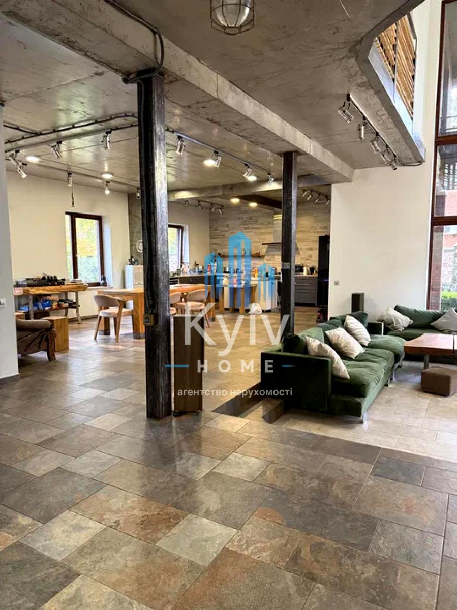 Будинок за адресою (площа 300 м²) - Atlanta.ua - фото 7