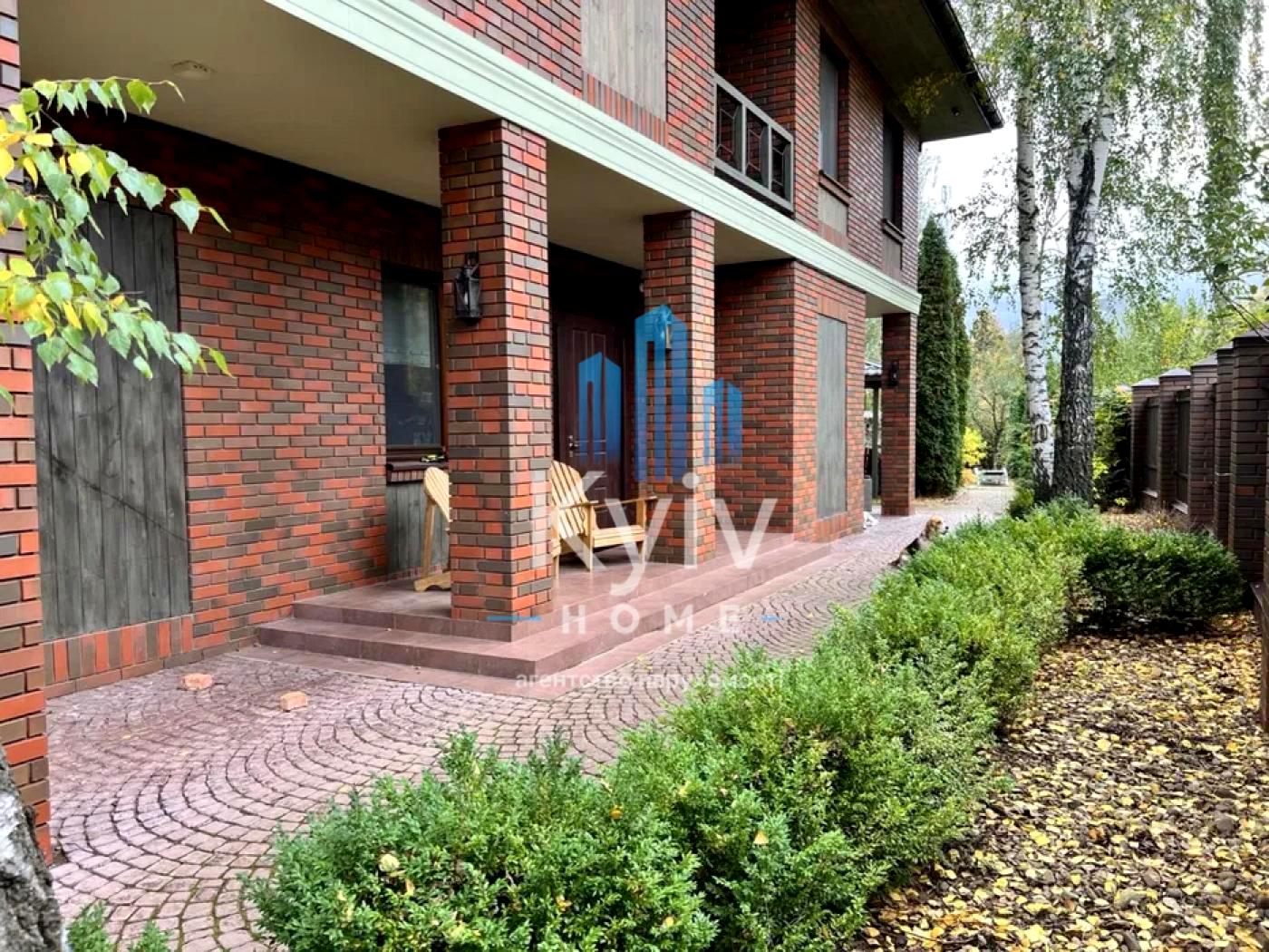 Будинок за адресою (площа 300 м²) - Atlanta.ua - фото 4