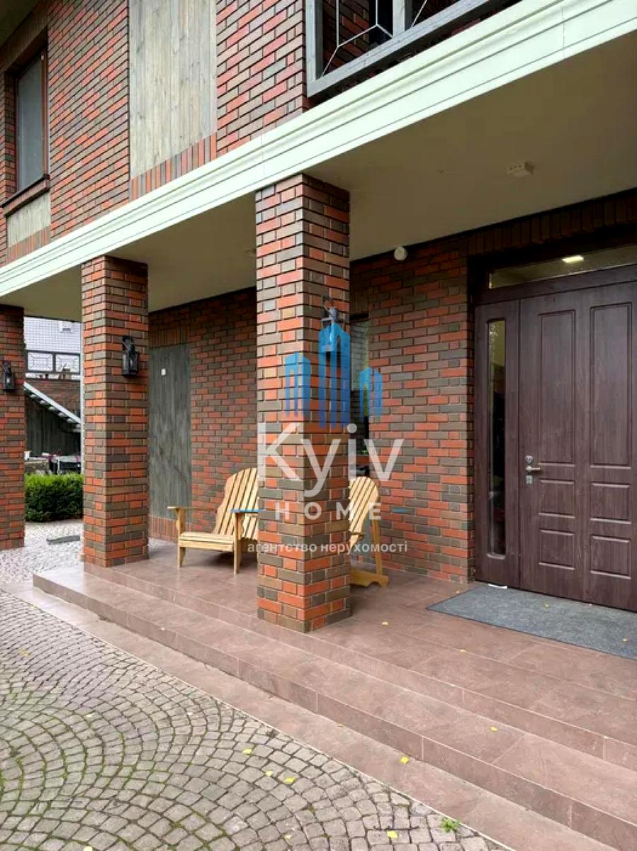 Будинок за адресою (площа 300 м²) - Atlanta.ua - фото 6