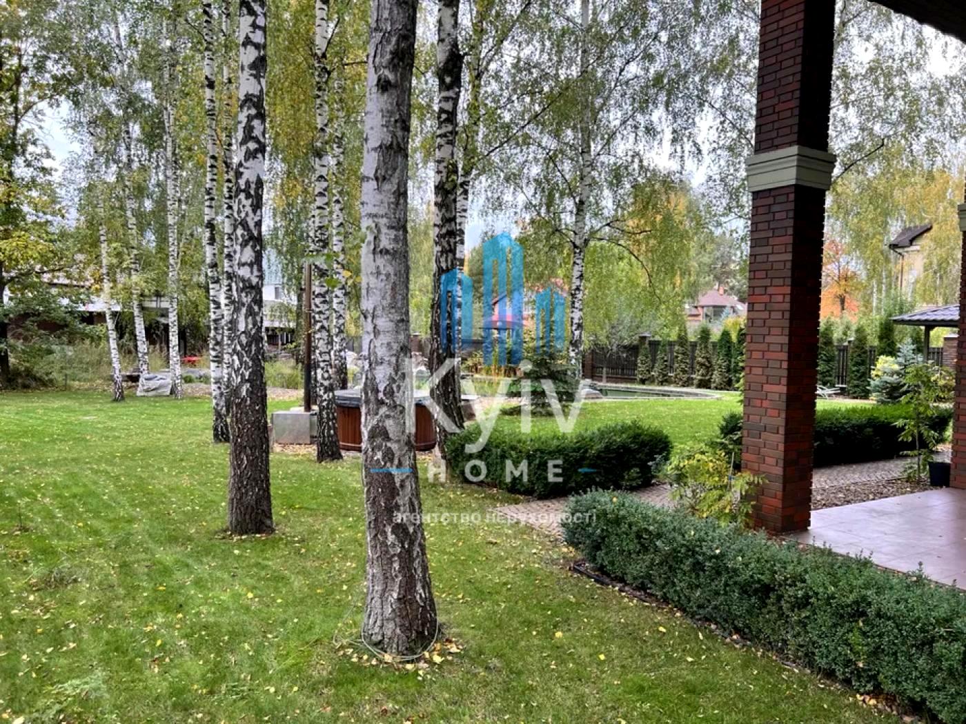 Будинок за адресою (площа 300 м²) - Atlanta.ua - фото 5