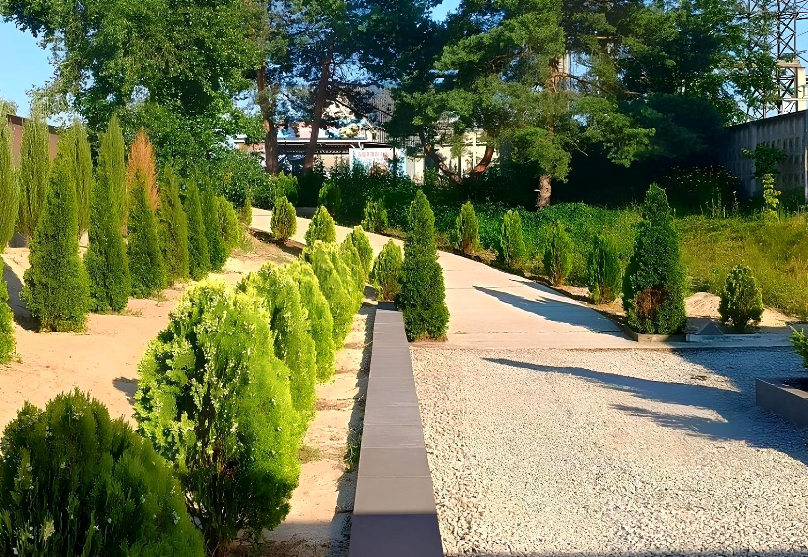 Дом по адресу (площадь 150 м²) - Atlanta.ua - фото 4