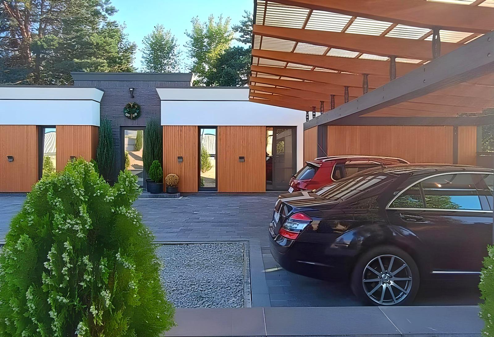 Дом по адресу (площадь 150 м²) - Atlanta.ua - фото 7