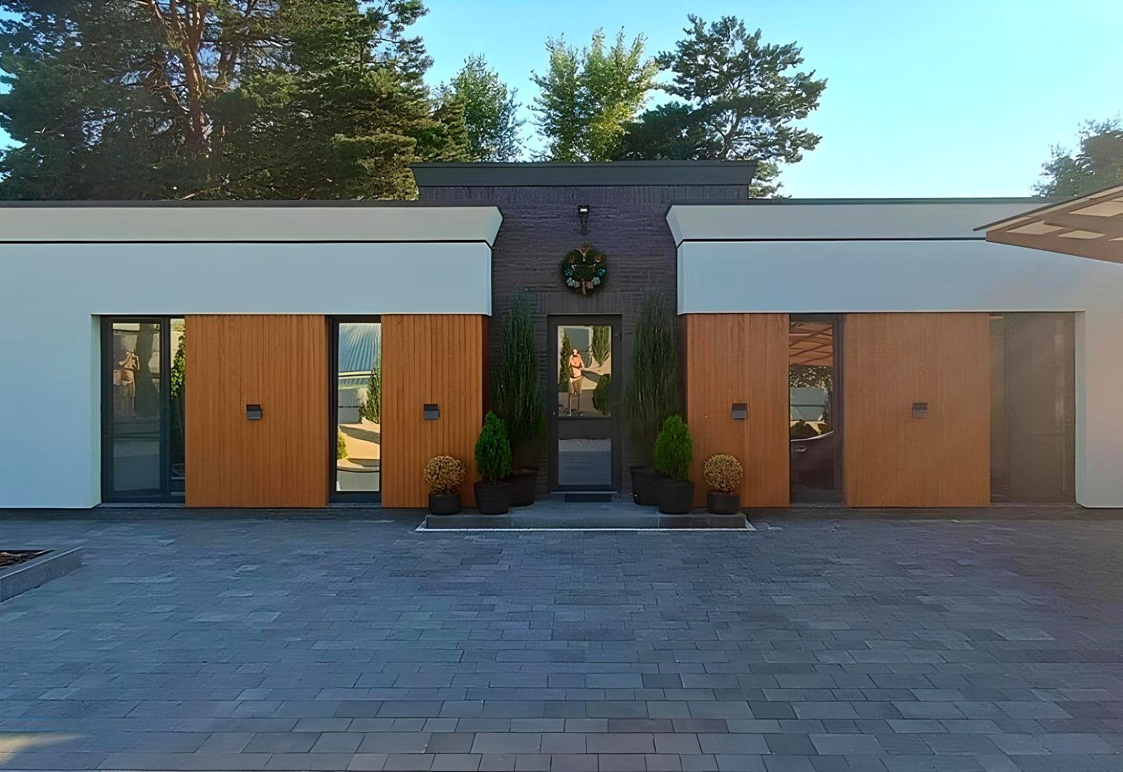 Дом по адресу (площадь 150 м²) - Atlanta.ua - фото 8