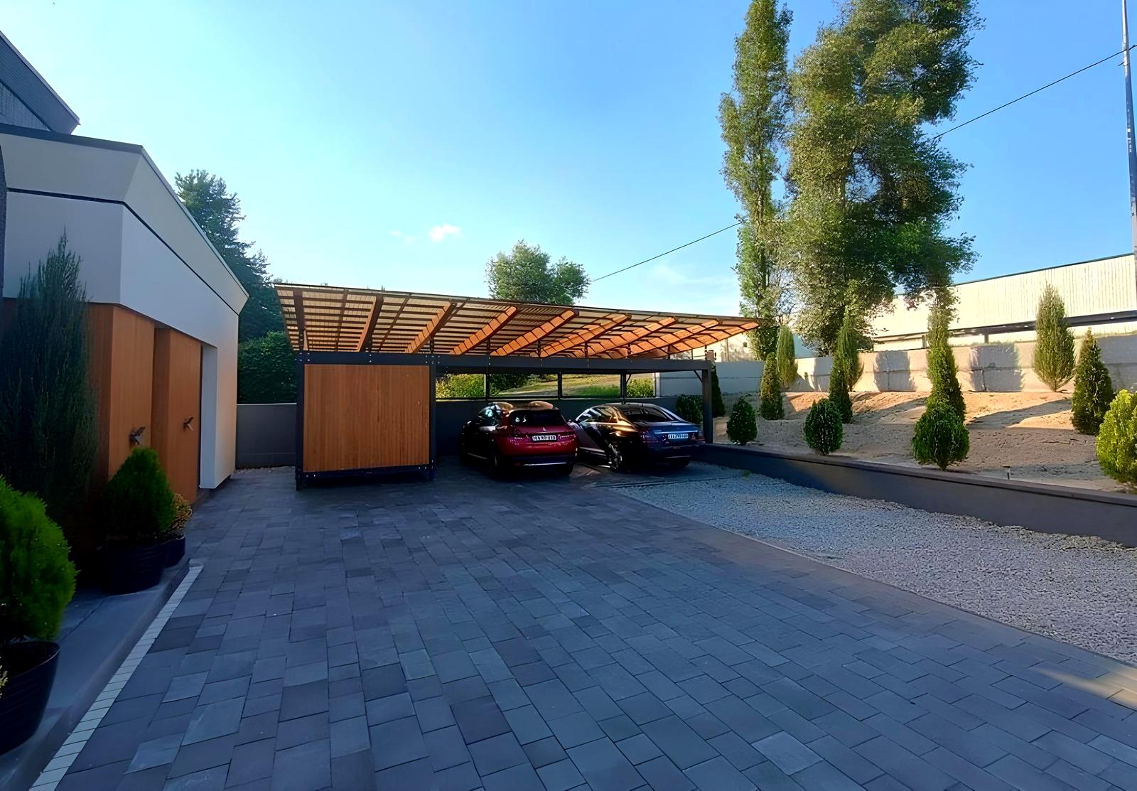 Дом по адресу (площадь 150 м²) - Atlanta.ua - фото 9