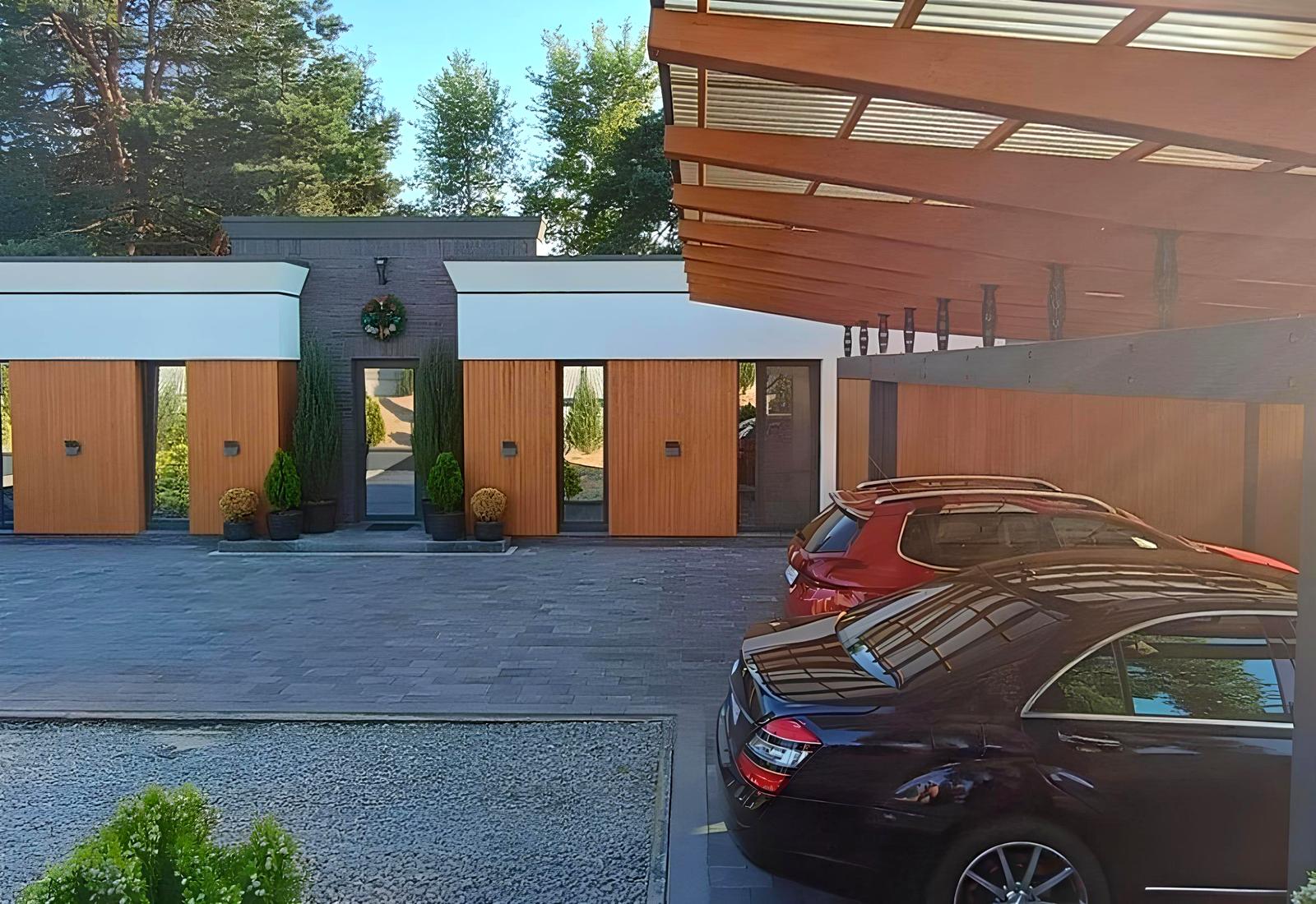 Дом по адресу (площадь 150 м²) - Atlanta.ua - фото 10