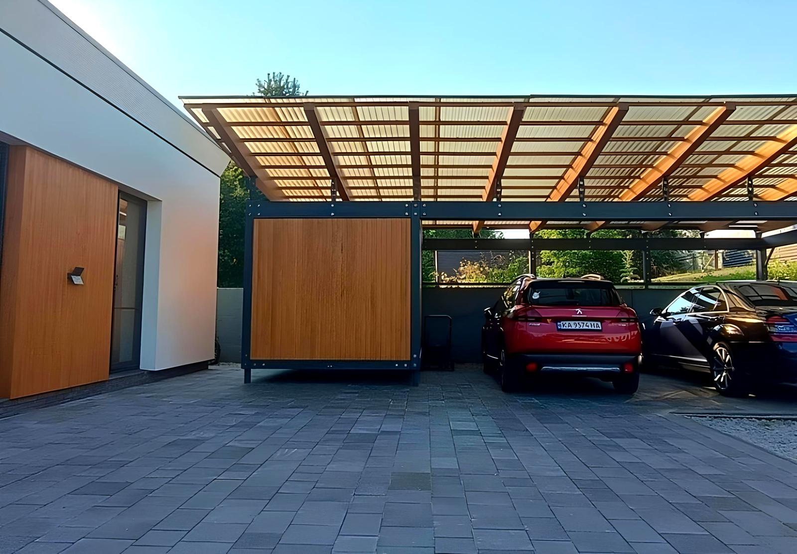 Дом по адресу (площадь 150 м²) - Atlanta.ua - фото 11