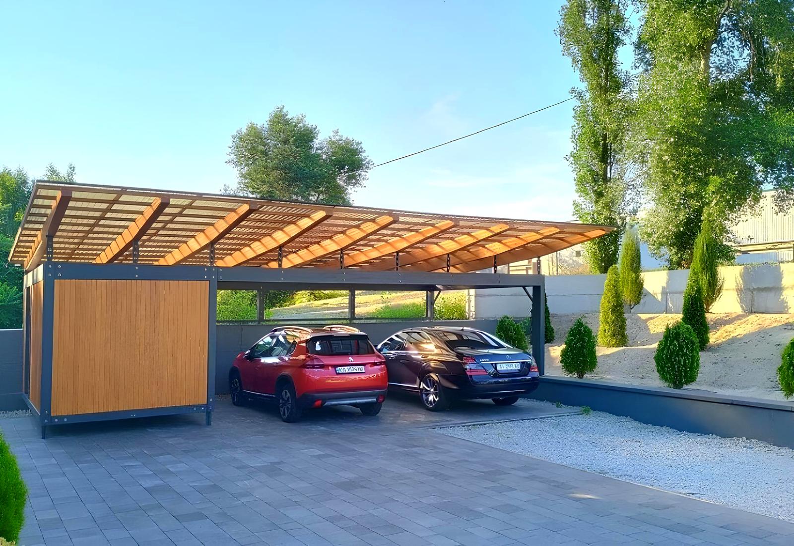 Дом по адресу (площадь 150 м²) - Atlanta.ua - фото 13