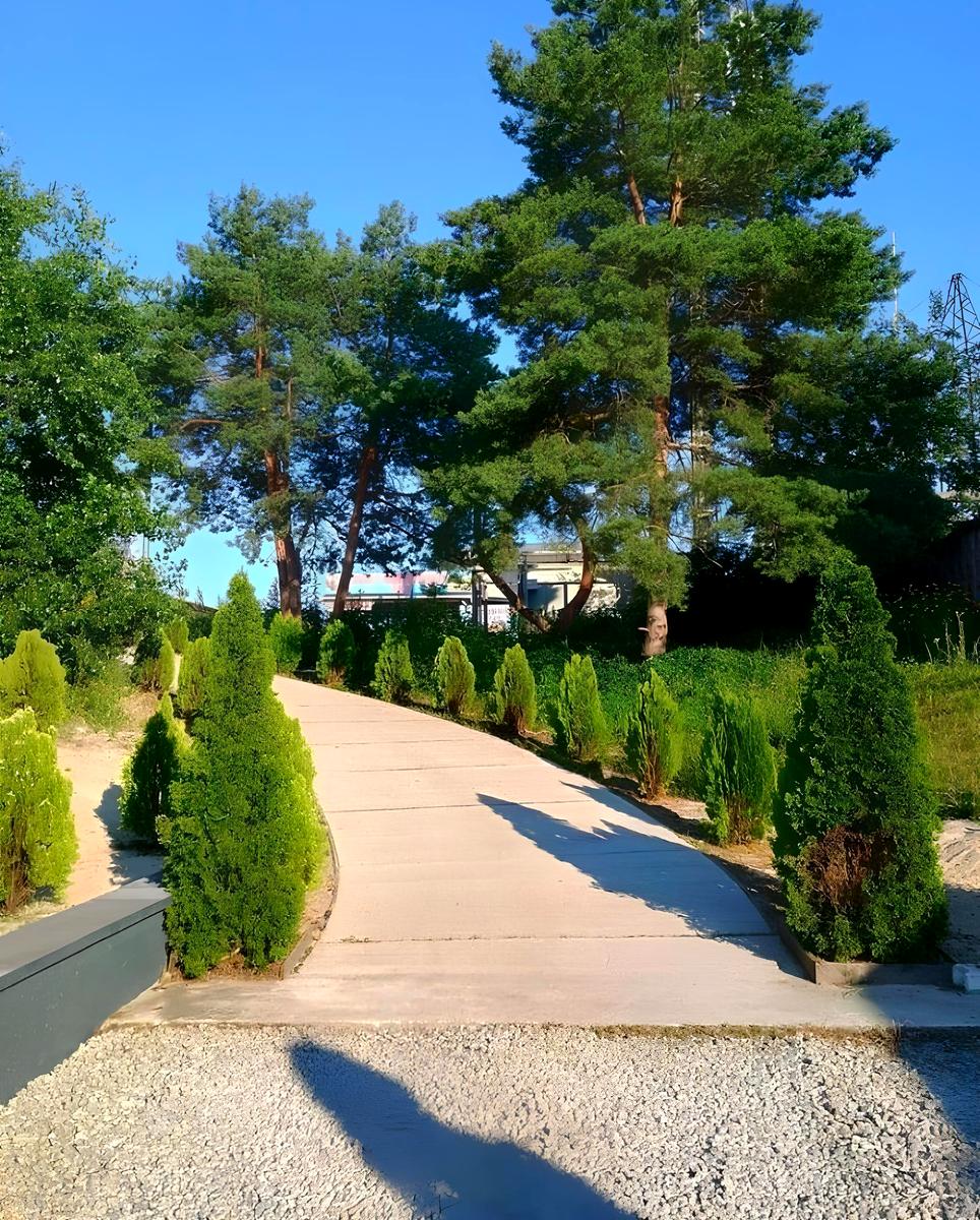 Дом по адресу (площадь 150 м²) - Atlanta.ua - фото 12