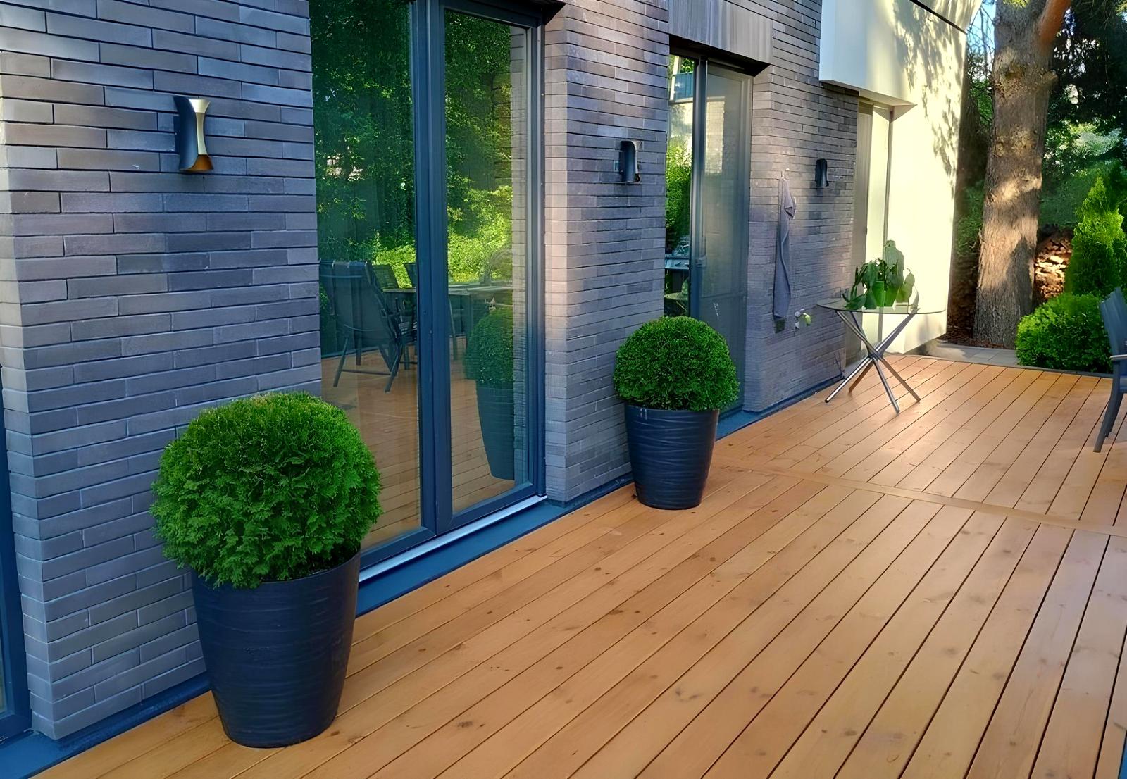 Дом по адресу (площадь 150 м²) - Atlanta.ua - фото 14