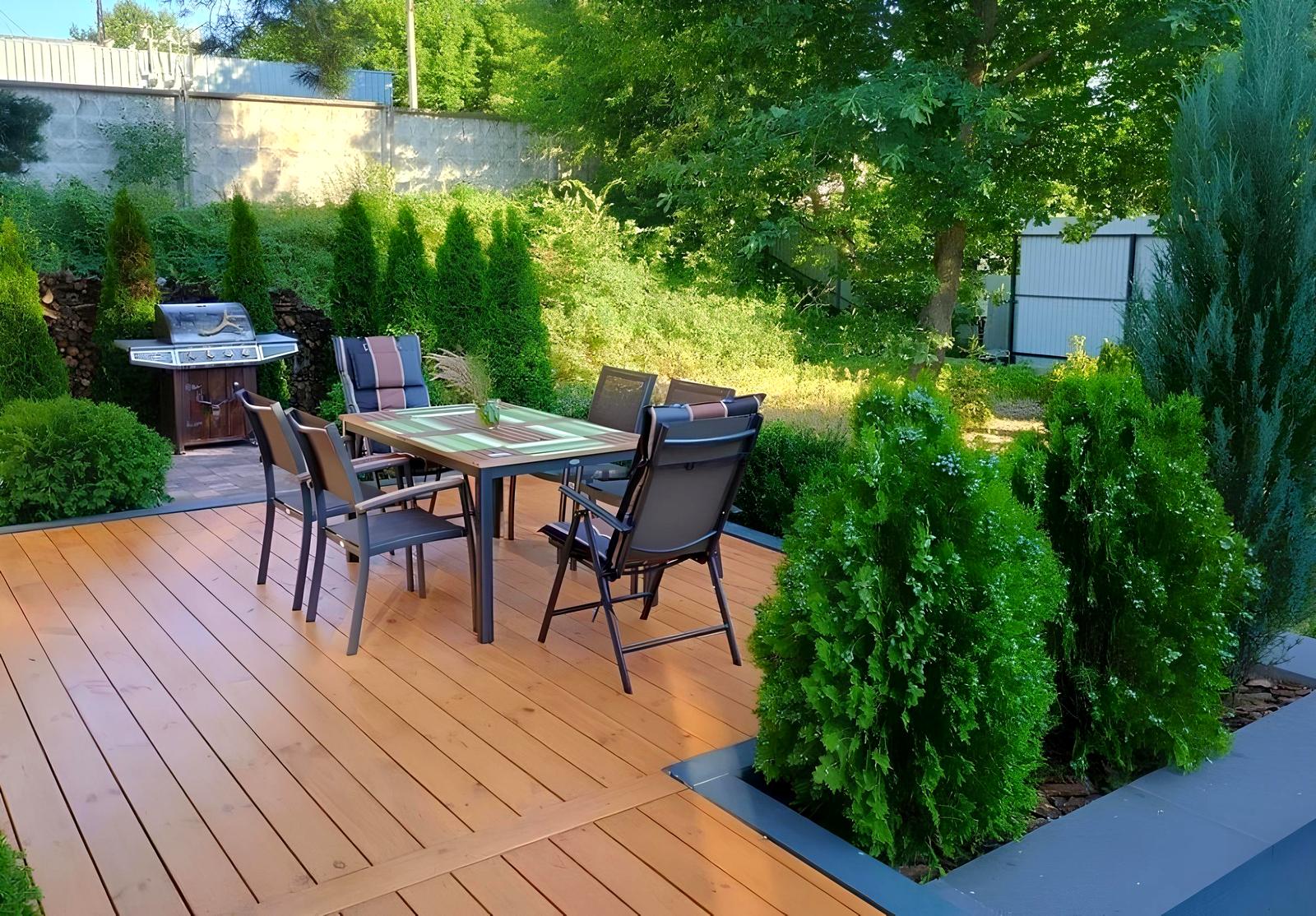 Дом по адресу (площадь 150 м²) - Atlanta.ua - фото 15