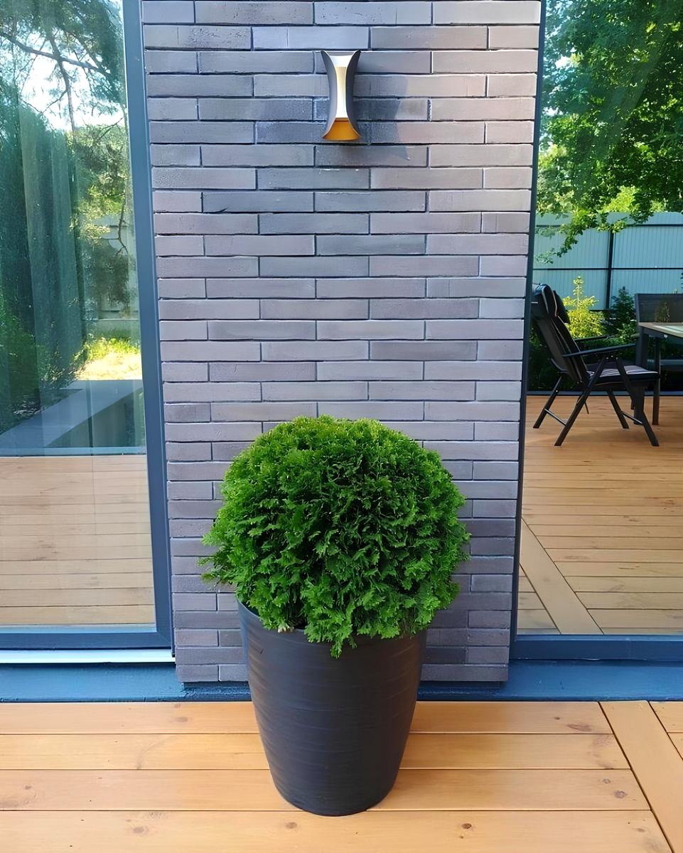 Дом по адресу (площадь 150 м²) - Atlanta.ua - фото 16