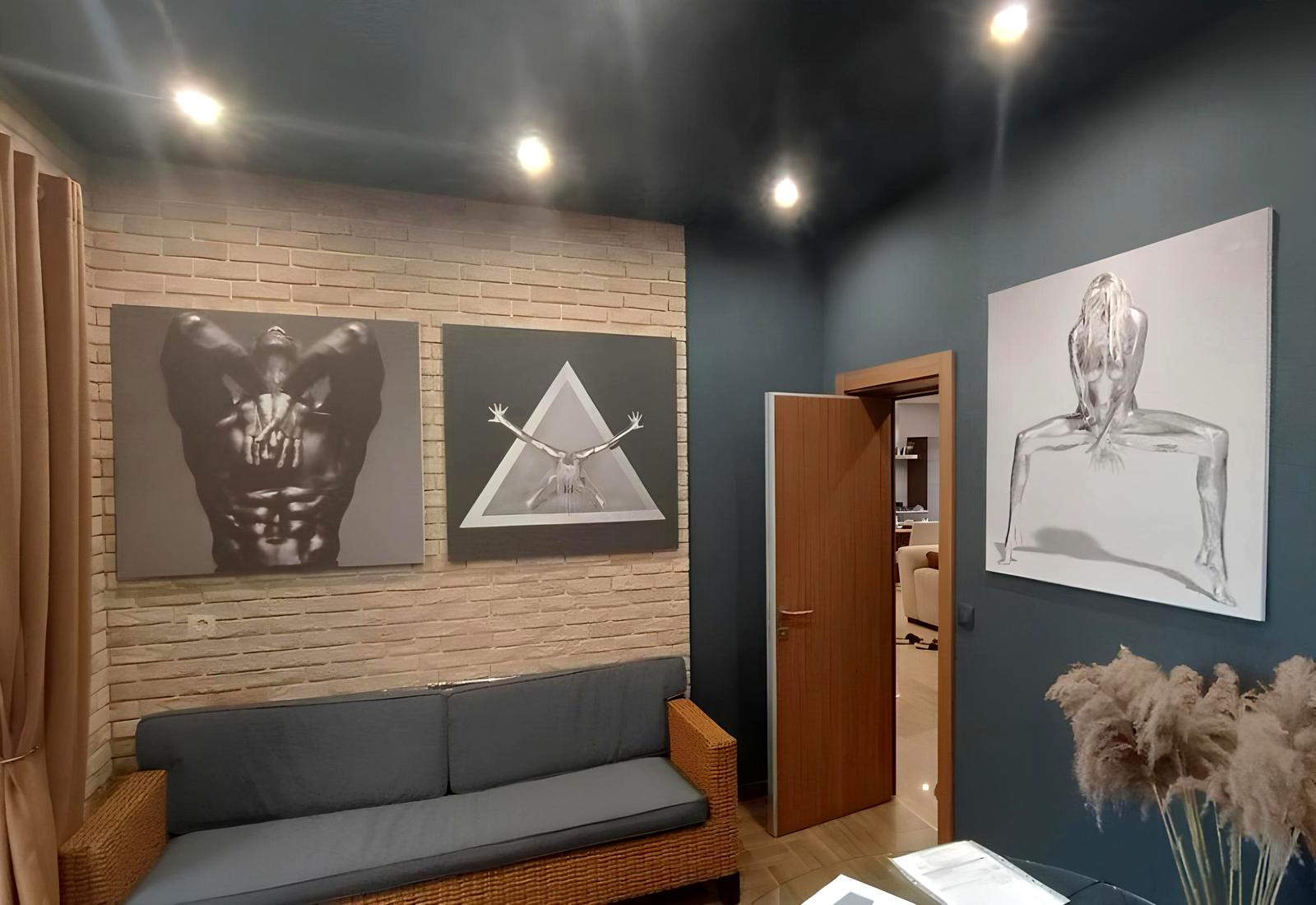 Дом по адресу (площадь 150 м²) - Atlanta.ua - фото 20