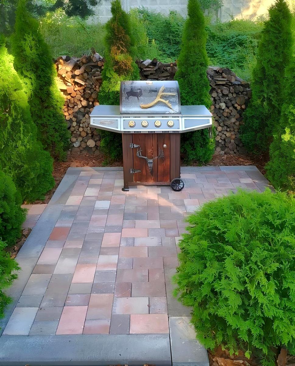 Дом по адресу (площадь 150 м²) - Atlanta.ua - фото 19