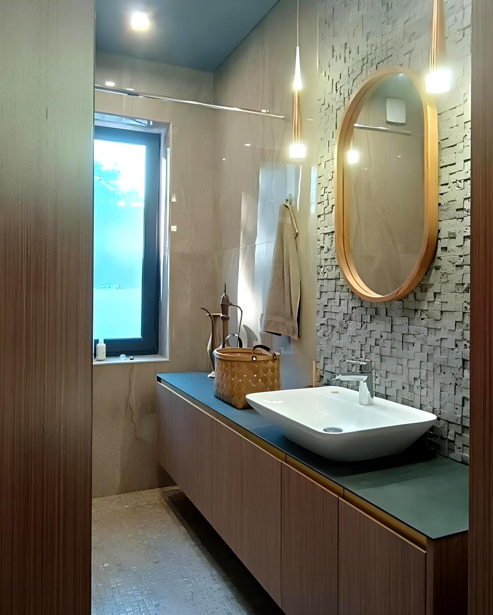 Дом по адресу (площадь 150 м²) - Atlanta.ua - фото 21