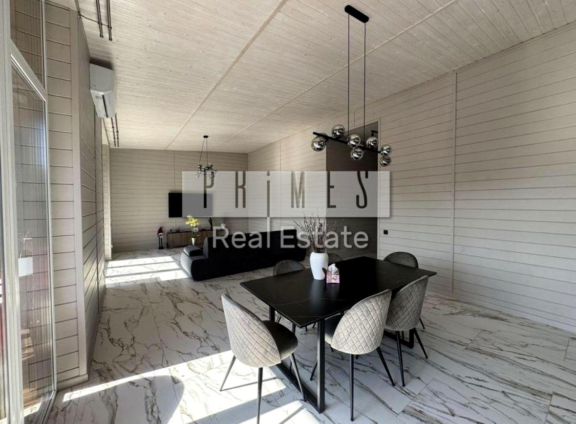 Дом по адресу (площадь 120 м²) - Atlanta.ua - фото 3