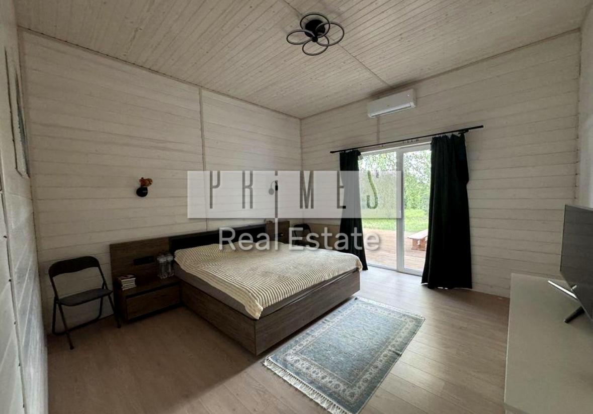 Дом по адресу (площадь 120 м²) - Atlanta.ua - фото 7