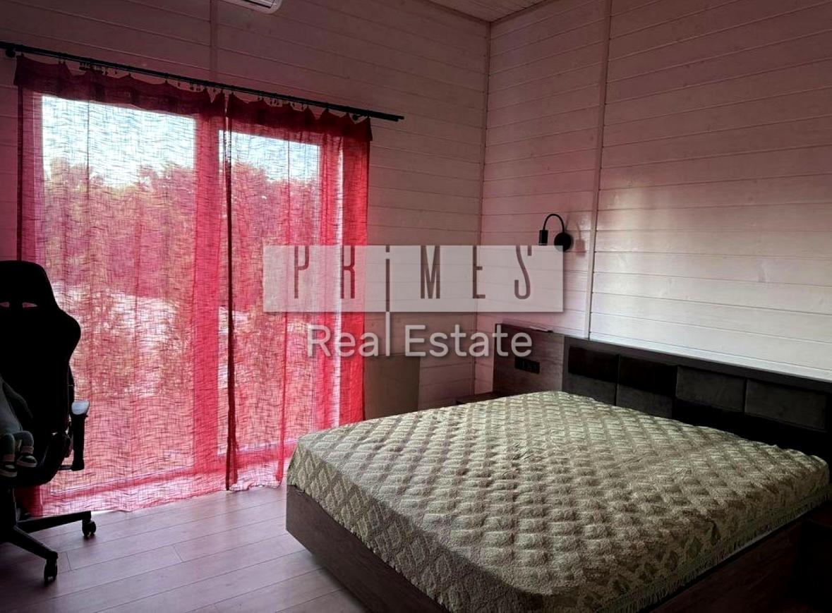 Дом по адресу (площадь 120 м²) - Atlanta.ua - фото 10