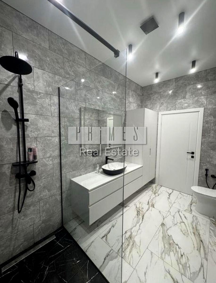 Дом по адресу (площадь 120 м²) - Atlanta.ua - фото 6