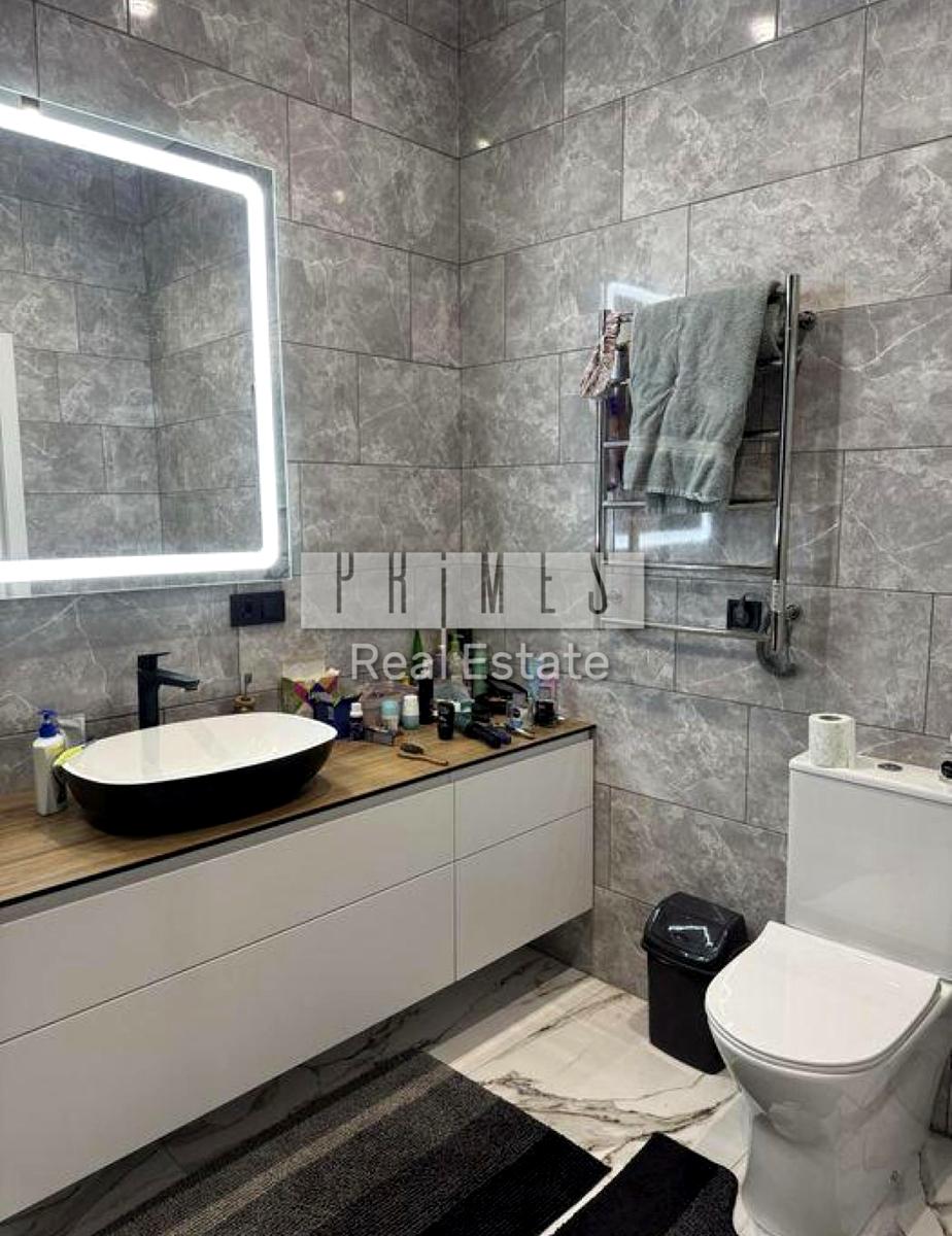 Дом по адресу (площадь 120 м²) - Atlanta.ua - фото 9