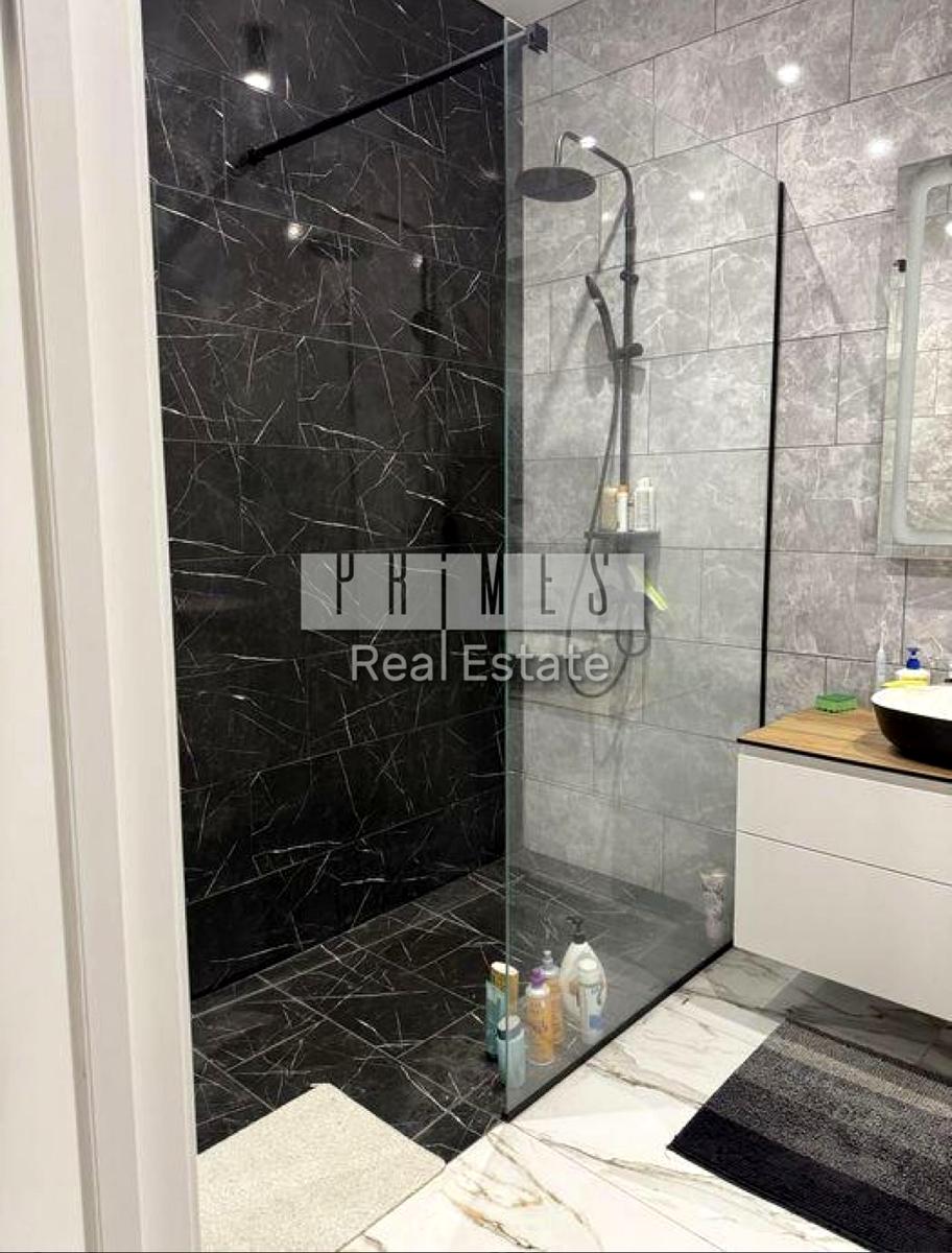 Дом по адресу (площадь 120 м²) - Atlanta.ua - фото 8