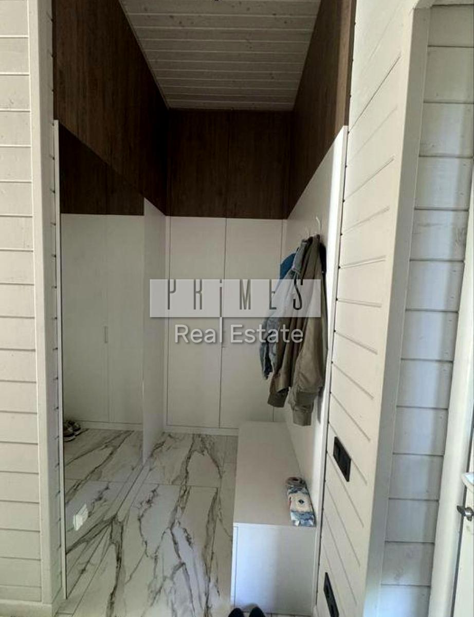 Дом по адресу (площадь 120 м²) - Atlanta.ua - фото 11