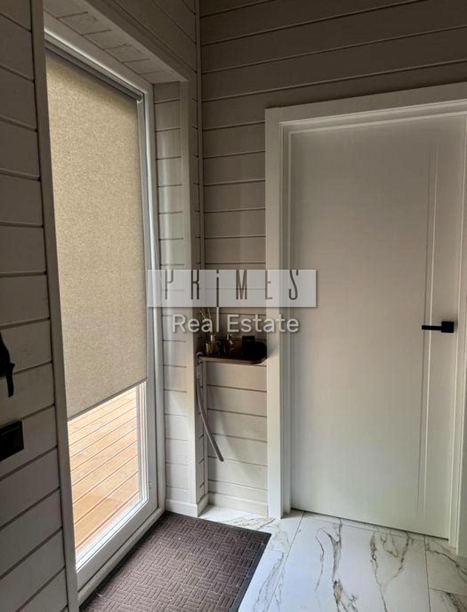 Дом по адресу (площадь 120 м²) - Atlanta.ua - фото 12