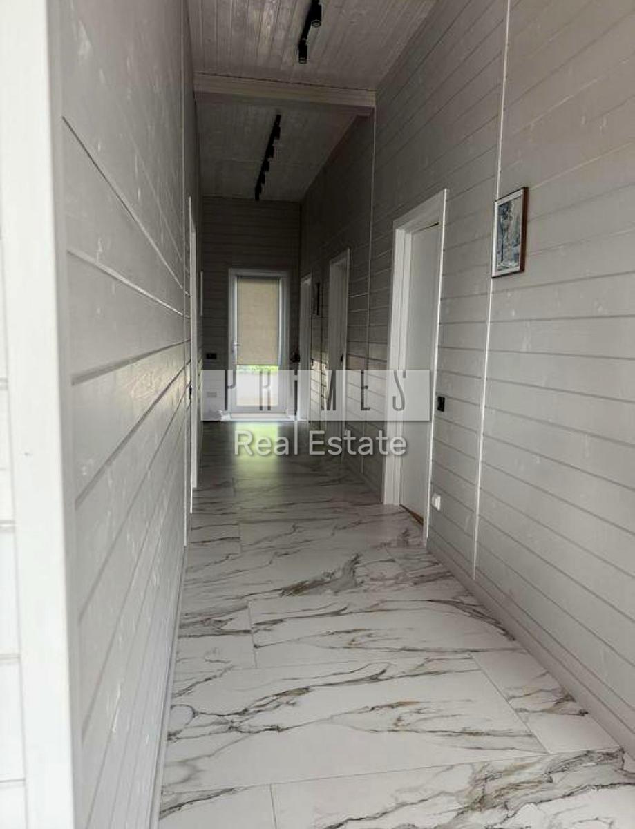 Дом по адресу (площадь 120 м²) - Atlanta.ua - фото 13