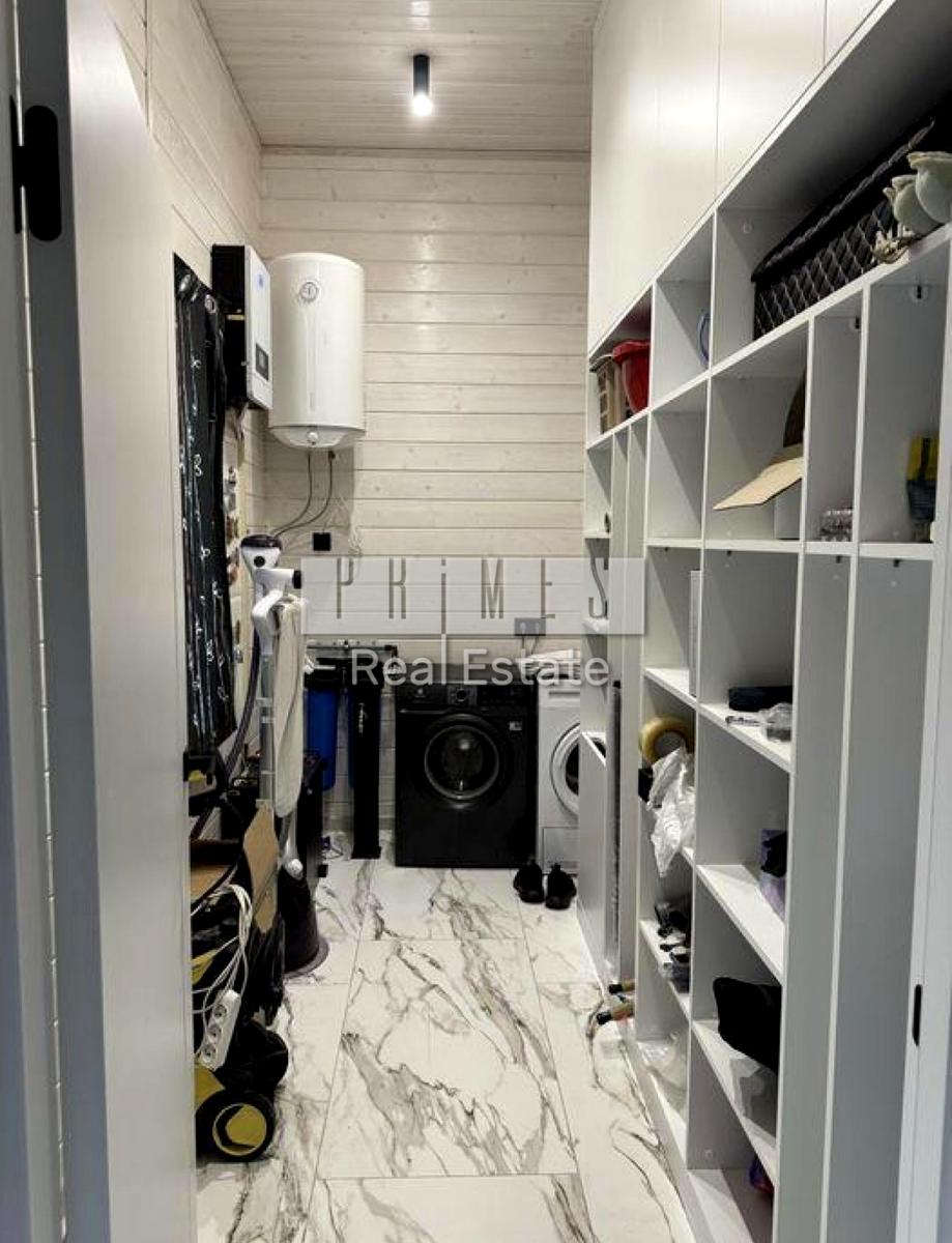 Дом по адресу (площадь 120 м²) - Atlanta.ua - фото 14