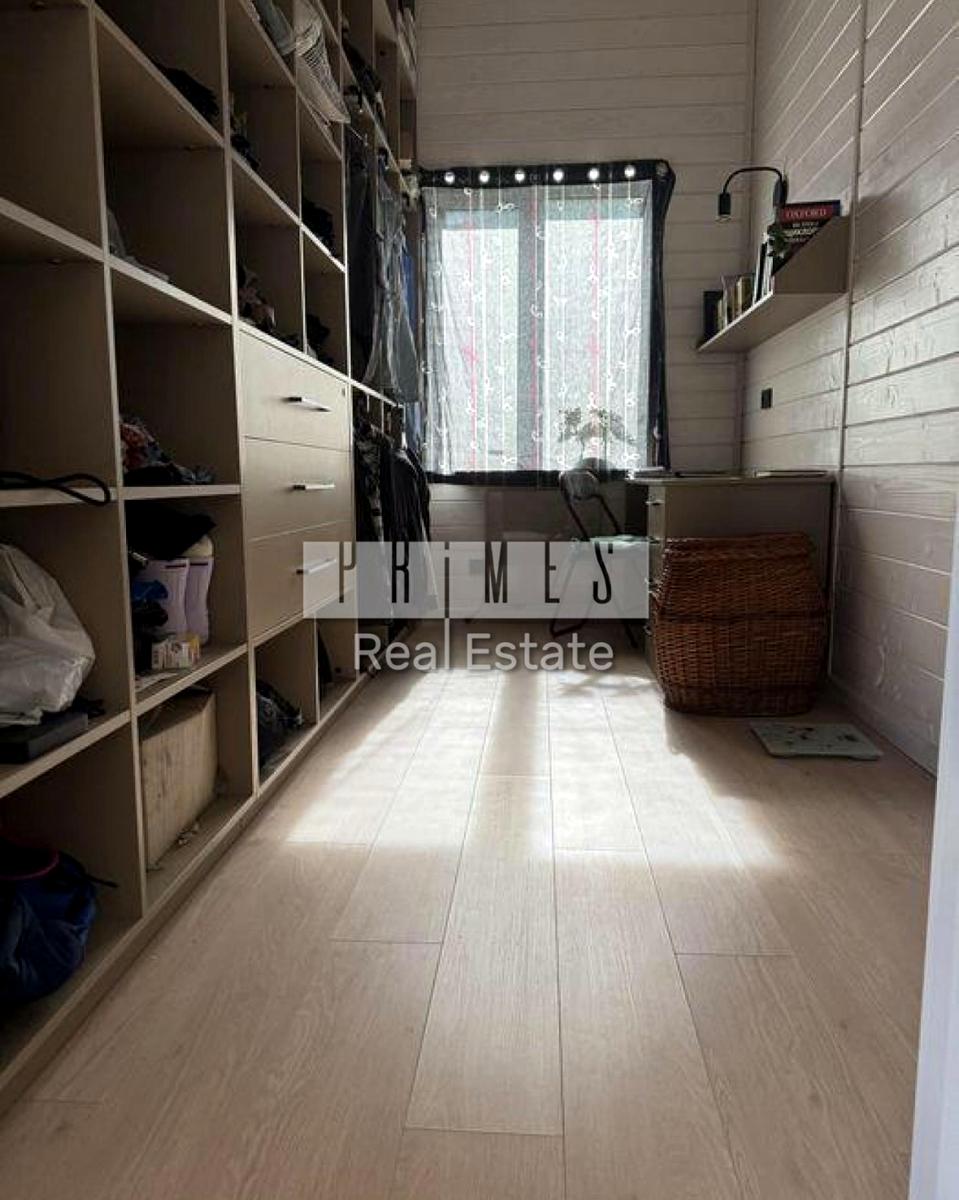 Дом по адресу (площадь 120 м²) - Atlanta.ua - фото 15