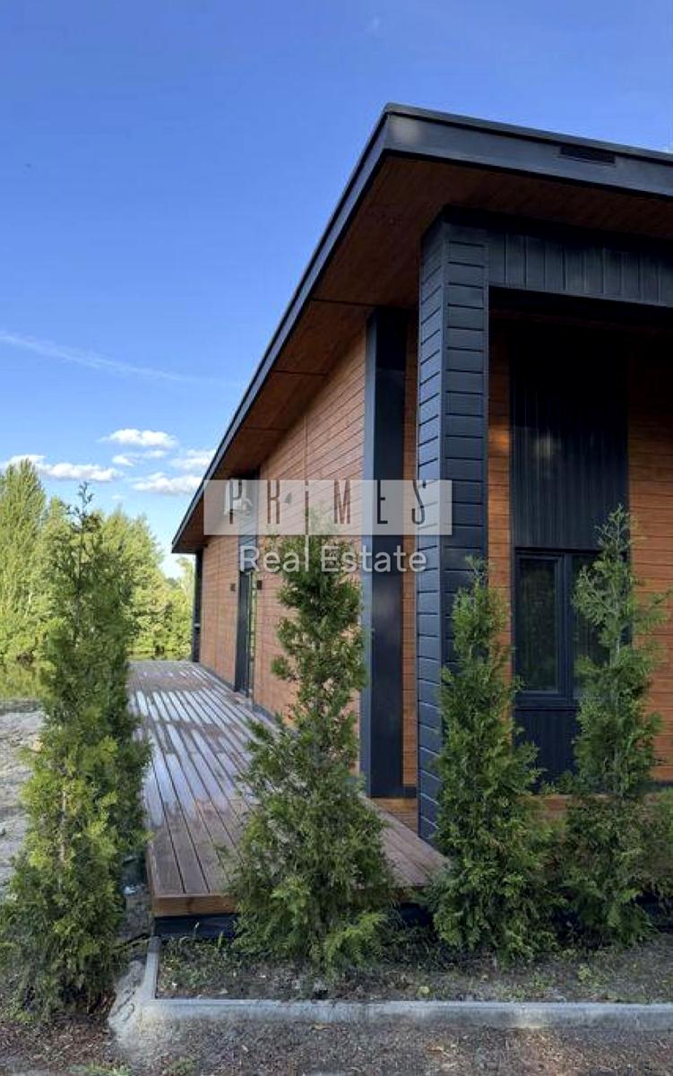 Дом по адресу (площадь 120 м²) - Atlanta.ua - фото 19