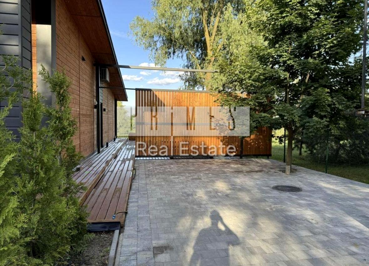 Дом по адресу (площадь 120 м²) - Atlanta.ua - фото 20