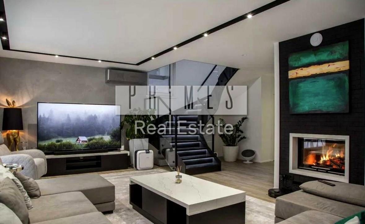 Будинок за адресою (площа 158 м²) - Atlanta.ua - фото 5